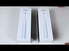 B95 แปรงสีฟันไฟฟ้าสำหรับผู้ใหญ่