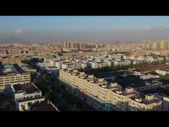 กระบวนการผลิต