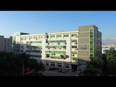 ความสามารถในการออกแบบ