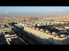 เทคโนโลยีการผลิต