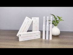 SN301 แปรงสีฟันไฟฟ้าเสียงสําหรับผู้ใหญ่