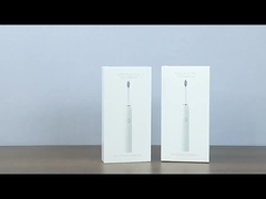 SN302 แปรงสีฟันไฟฟ้าเสียงสําหรับผู้ใหญ่