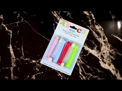 หัวแปรงสีฟันไฟฟ้า EB10A