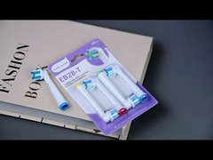 หัวแปรงสีฟันไฟฟ้า EB-28T