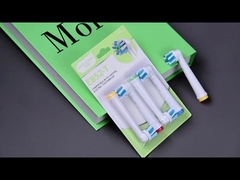 หัวแปรงสีฟันไฟฟ้า EB-52T