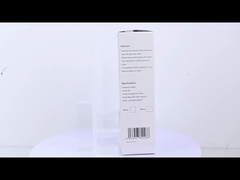 GS101 เส้นใยน้ํา