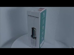 WF105 เส้นใยน้ํา