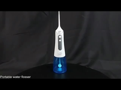 WF106 สายน้ํา