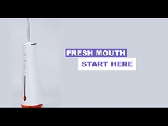 WF109 สายน้ํา