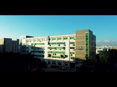 บริษัท Baolijie