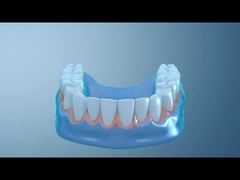 แปรงสีฟันไฟฟ้า 2