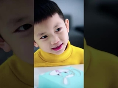 SN201 แปรงสีฟันไฟฟ้าเสียง